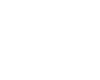 Stilpunkte Stellenanzeige Sticker by STILPUNKTE GmbH
