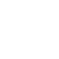 Sticker by STILPUNKTE GmbH