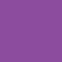 eosnet eyes hands mouth covid-19 GIF