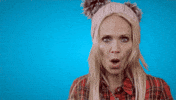 One Day Nbc GIF by Hairspray Live!