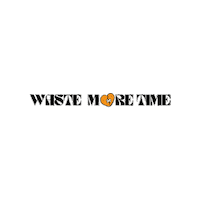 Wmt Sticker by Erin Kirby