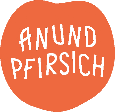 Sticker by anundpfirsich