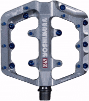 Yoshimuracycling GIF by YoshimuraUSA