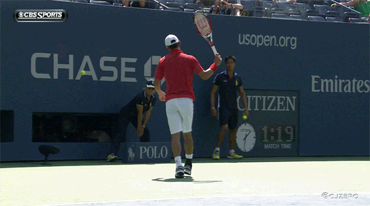 GIF by Demic