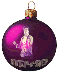 salt n pepa mixtape tour Sticker by New Kids On The Block