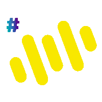 valePay turismo agente de viagens valepaybrasil agências de viagens Sticker