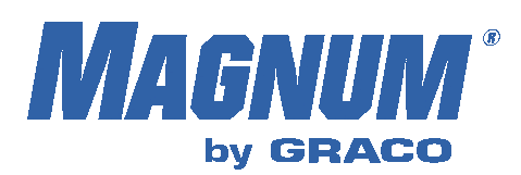 Spraying Sticker by Graco_EMEA