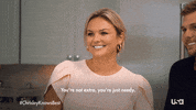 Silly GIF by Chrisley Knows Best