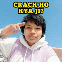 What Are You Doing GIF