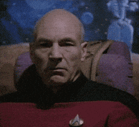 fart GIF