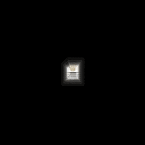 Century21innovation giphyupload century21 c21 rentablesyfelices GIF