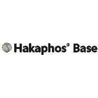 compo_expert compo compo expert hakaphos hakaphos base Sticker