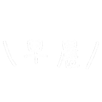 Studiocade Sticker
