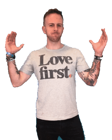 facebook gifs fb4cuk Sticker by Facebook for Creators UK
