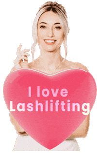 Sticker by Adeline Trenkenschuh Beauty