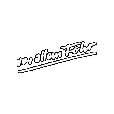 FohrFive giphygifmaker beer bier pils Sticker