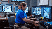 Nbc GIF by Superstore