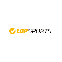 LGPSports money cash dinero parlay Sticker
