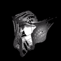 loop infinity GIF by Shurly