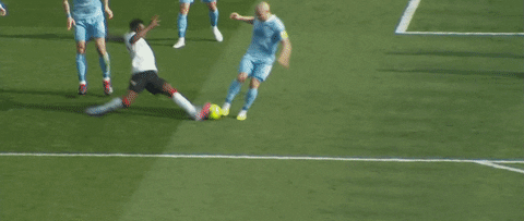 viktorkalinacs giphyupload GIF