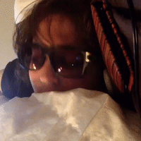 GIF by andymilonakis