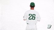 Bingath GIF by Binghamton Athletics