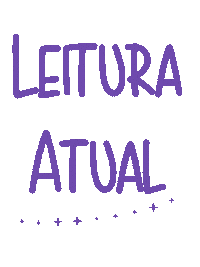 DormindoentreLivros livros leitura leitura atual dormindoentrelivros Sticker