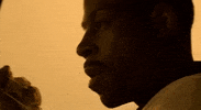 Will Smith Movie GIF