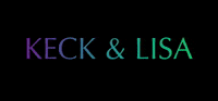 Keck GIF by KECK&LISA