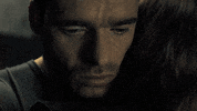 Sad Amazon GIF by Citadel