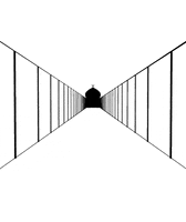 GIF by samer_fouad.psd