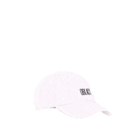 Black Sheep Baseball Sticker by Oblack