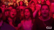 iheart jingleball GIF by iHeartRadio