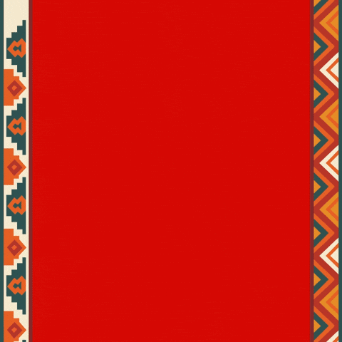 Inti Raymi Pv GIF by plazaVea