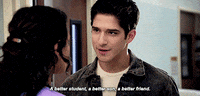GIF by mtv