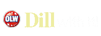 Snacks Deal With It Sticker by OLW