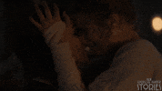 American Horror Story GIF by AHS
