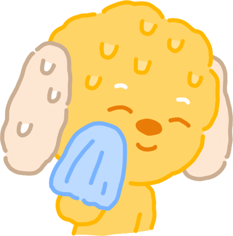 Poverty 笑死 Sticker