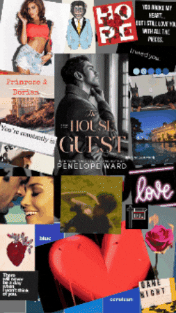 Kcbr giphygifmaker GIF