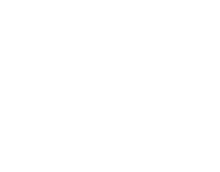 tablehammer patreon 3dprinting tribes cults3d Sticker