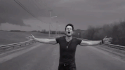 GIF by Russell Dickerson