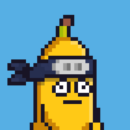 memelandby9gag giphyupload surprised thinking awkward GIF