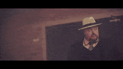 sing the voice GIF by Universal Music Africa