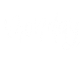 I Hate Mondays Monday Sticker