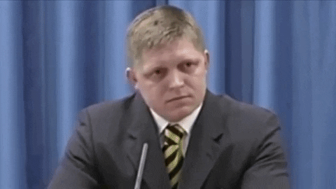 wikeshlavatovi giphygifmaker GIF