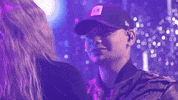 new years what ifs GIF by New Year's Rockin' Eve