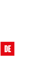 la casa de papel lcdp Sticker by netflixlat