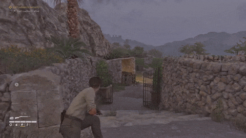 GeekCulture giphyupload GIF