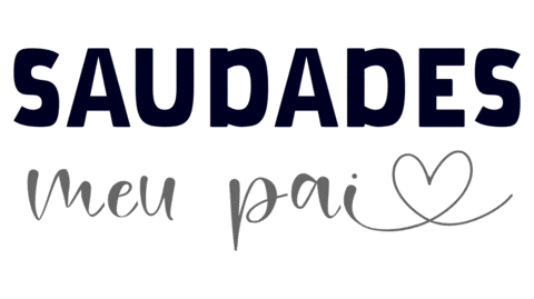 Fathers Day Father Sticker