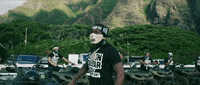 Intro GIF by DaBaby